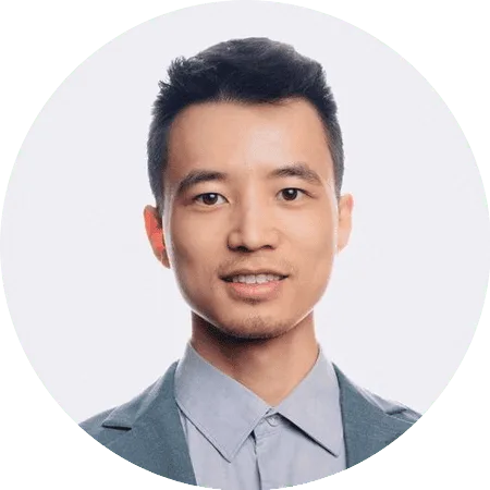 Interlit's founder